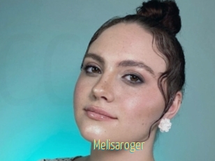 Melisaroger