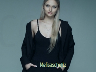 Melisaschultz