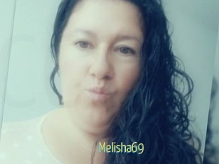 Melisha69