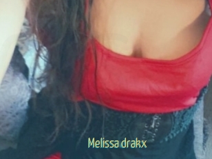 Melissa_drakx