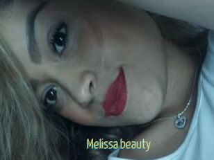 Melissa_beauty