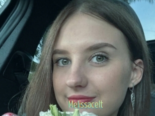 Melissacelt