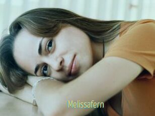 Melissafern