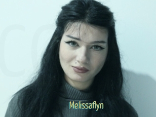 Melissaflyn