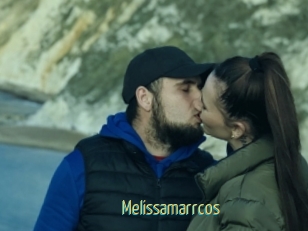 Melissamarrcos