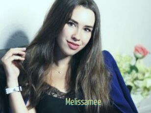 Melissamee