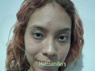 Melissamillers