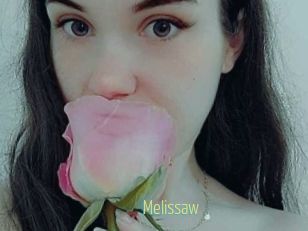 Melissaw