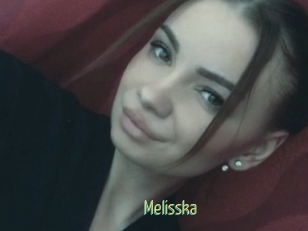 Melisska