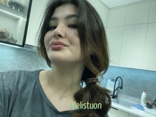 Melistuon