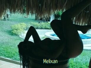 Melixan