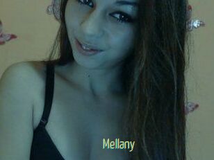 Mellany