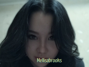 Mellisabrooks