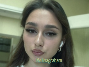 Mellisagraham