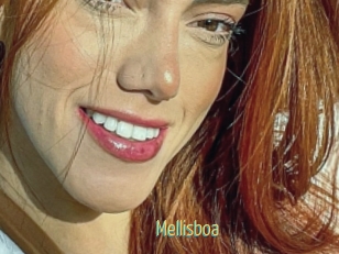 Mellisboa