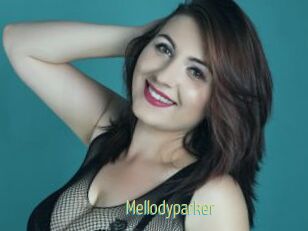 Mellodyparker