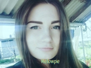 Mellowpie