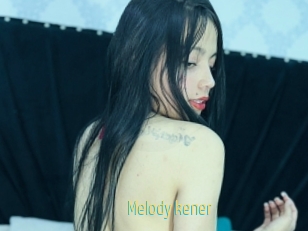 Melody_kener