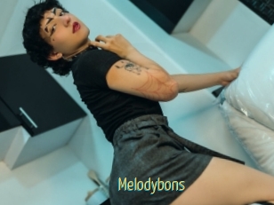 Melodybons