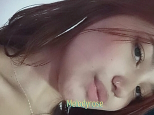 Melodyrose