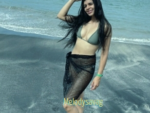 Melodysavag