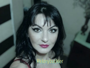 Melonybuckler