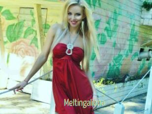 Meltingaliona