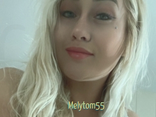 Melytom55