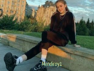 Mendiroy1