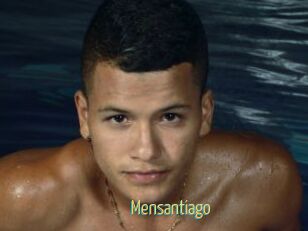 Mensantiago