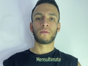 Mensultimate