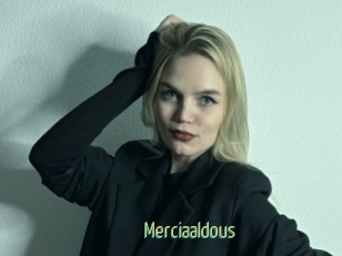 Merciaaldous