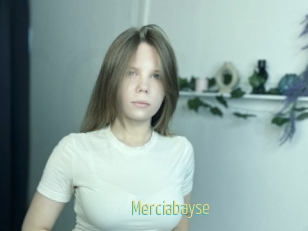 Merciabayse