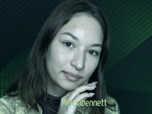 Merciabennett