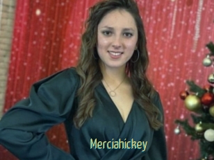 Merciahickey