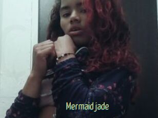 Mermaid_jade