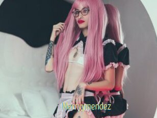 Merryymendez