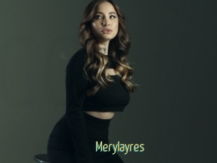 Merylayres