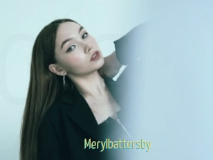 Merylbattersby