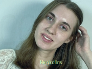 Merylcollins