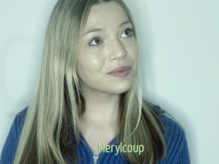 Merylcoup