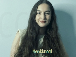 Meryldurnell