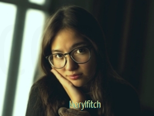 Merylfitch