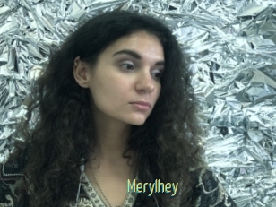 Merylhey