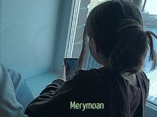 Merymoan