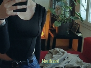 Meufcool