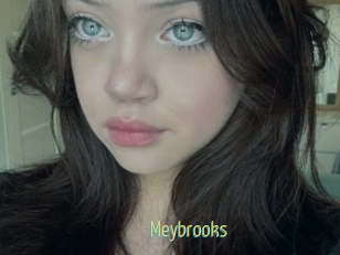 Meybrooks