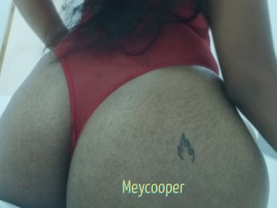 Meycooper