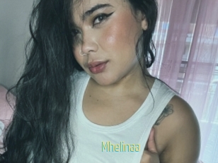 Mhelinaa