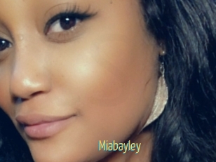 Miabayley